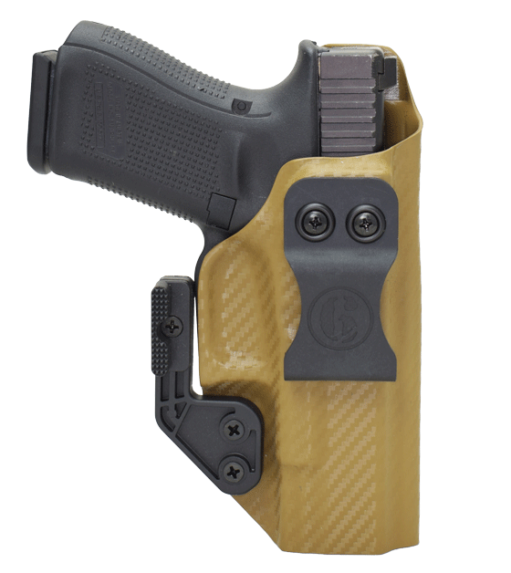 Killer Coyote (+$6.00)