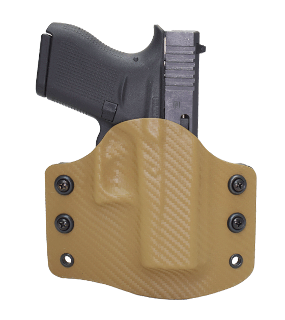 Killer Coyote (+$6.00)