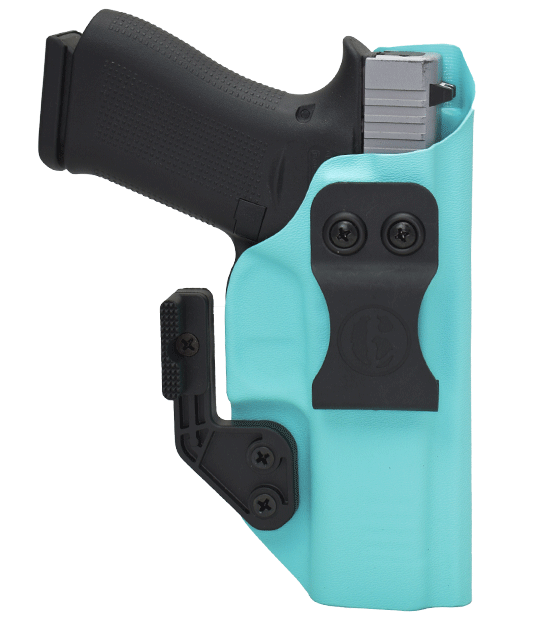 Tiffany Blue (+$6.00)