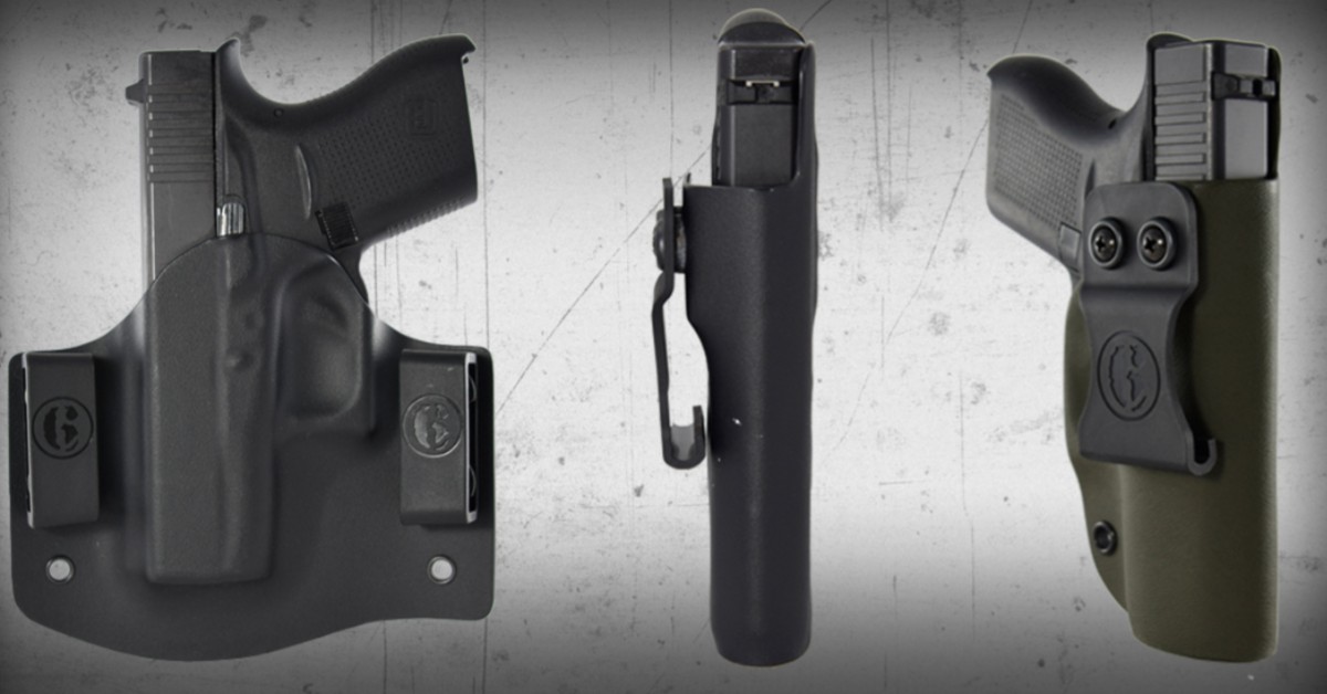 What Distrupts Situational Awareness