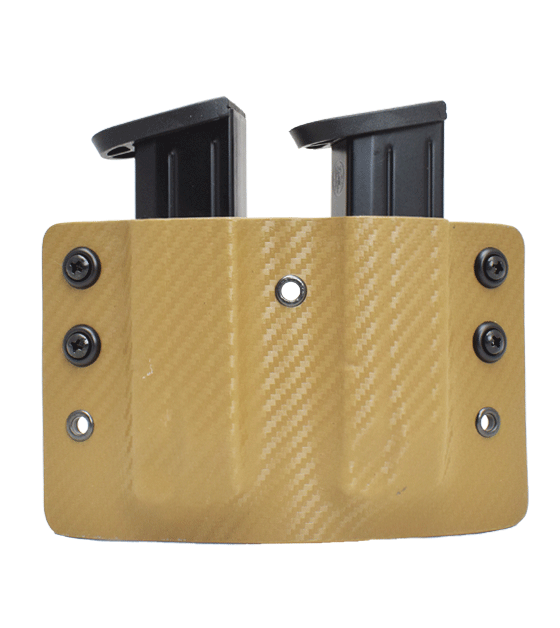 Killer Coyote (+$6.00)