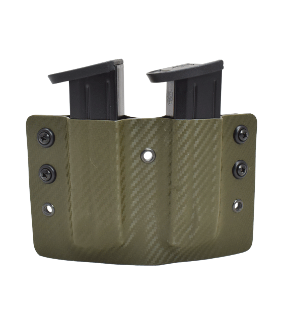 OD Green Carbon (+$6.00)