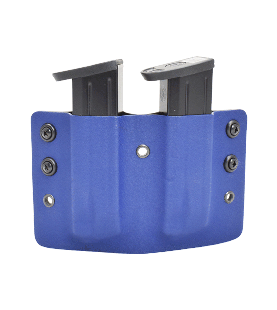 Police Blue (+$6.00)