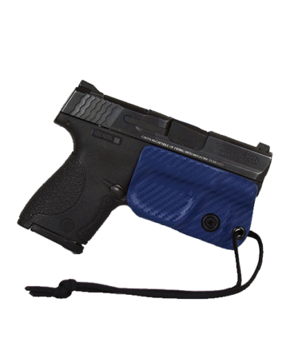 Sig Sauer Minimalist Holster