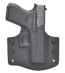 OWB Kydex Holster