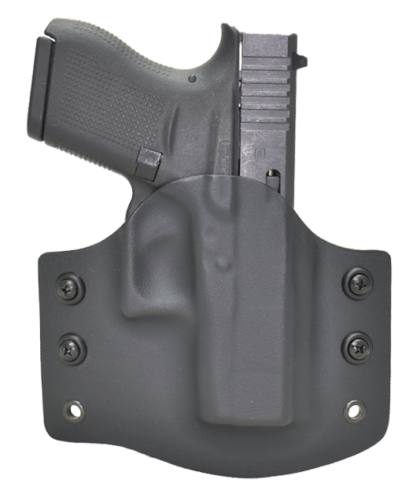 OWB Kydex Holster