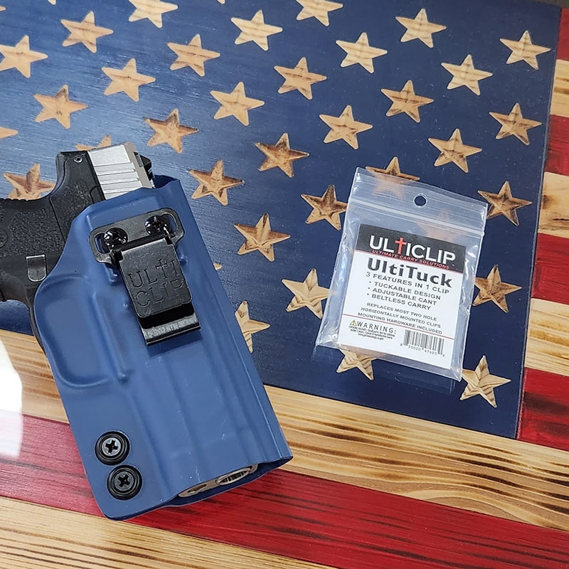 UltiTuck-by-UltiClip-On-Your-6-v3.jpeg