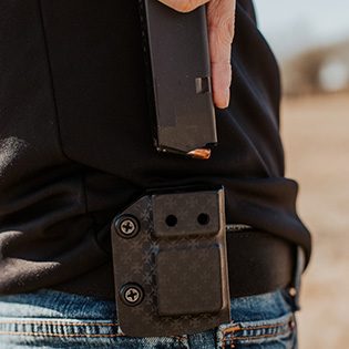 On-Your-6-Designs-Single-Mag-Holsters.jpg